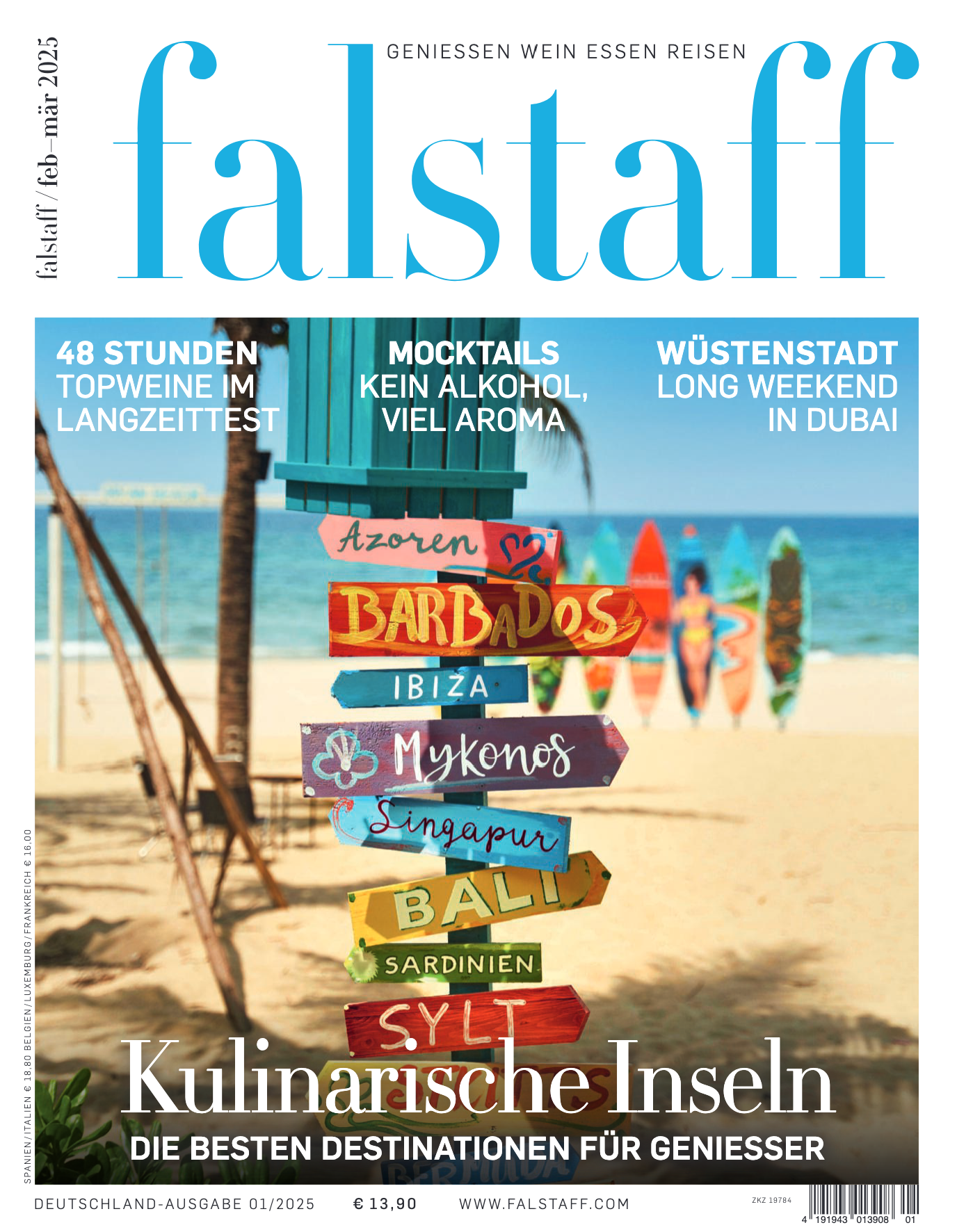 falstaff_01-25