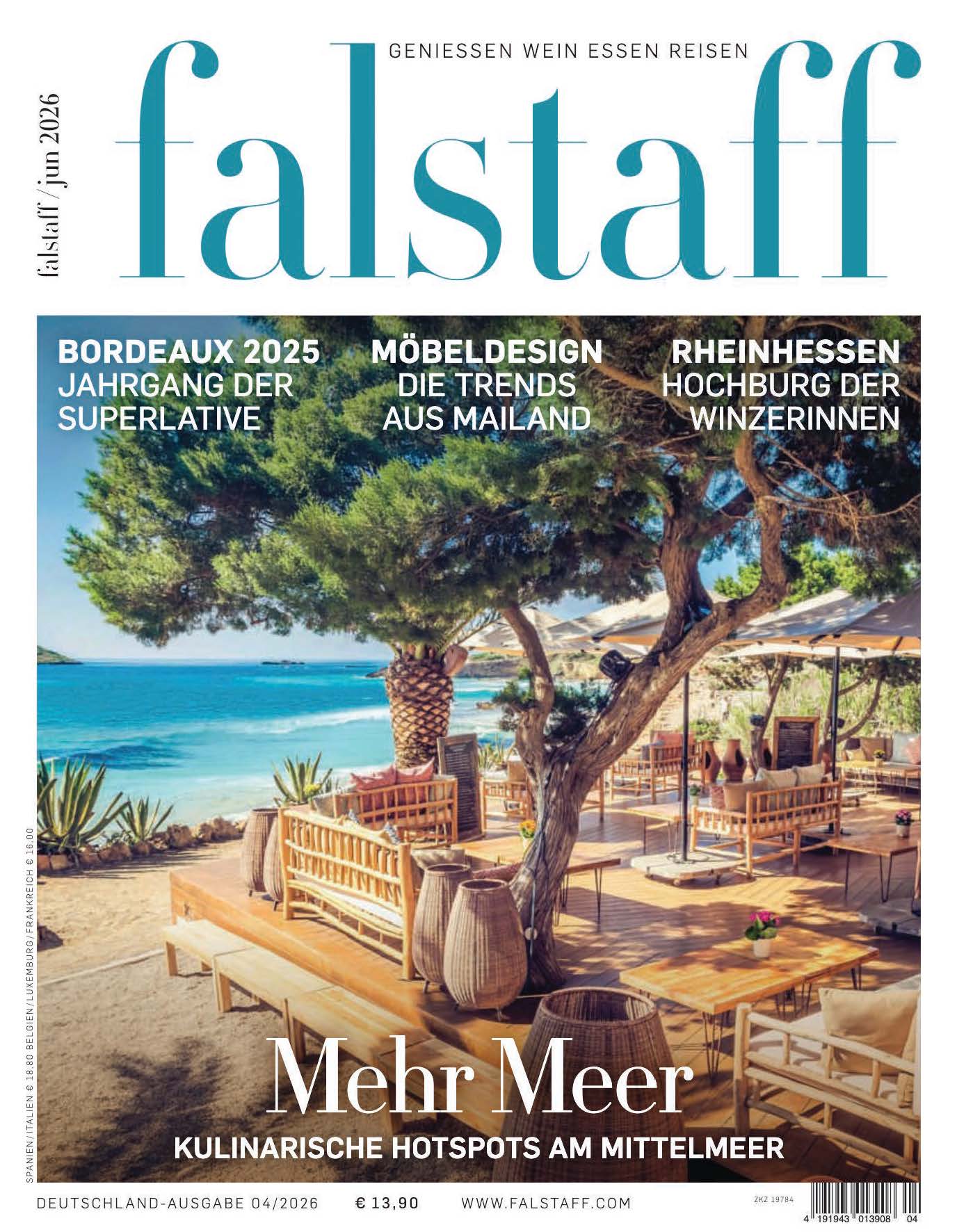 Pages from Falstaff(DE)-2026-05-29